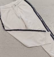 PANTALONE TUTA O. MARINES 5/6 ANNI