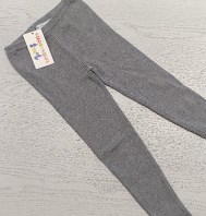 LEGGINS 7/8 ANNI