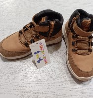 SCARPONCINO IXT TG 31