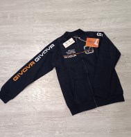 FELPA 14 ANNI NUOVA!