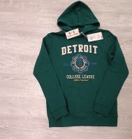 FELPA NAME.IT 13/14 ANNI NUOVA!