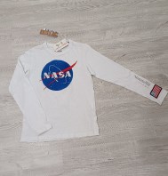 MAGLIA 12 ANNI NUOVA!