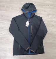 GIACCHETTO 14/15 ANNI