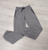 PANTALONE TUTA 15/16 ANNI