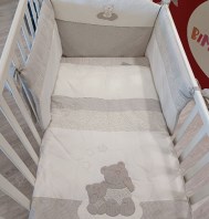 PARACOLPI+PIUMONE LETTINO