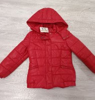 PIUMINO O. MARINES 8 ANNI