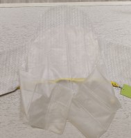 RIDUTTORE SEGGIOLONE IKEA