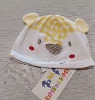 CAPPELLO CHICCO 0 MESI
