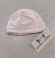 CAPPELLO 0 MESI