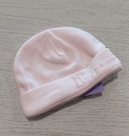 CAPPELLO CHICCO 0/1 MESE