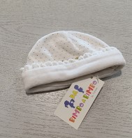 CAPPELLO 0/1 MESE