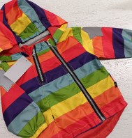 GIACCHETTO 18/24 MESI