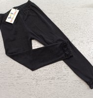 LEGGINS 6 ANNI