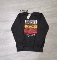 FELPA 14/15 ANNI NUOVA!