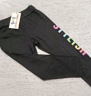LEGGINS 4 ANNI
