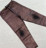 PANTALONE CALZEDONIA 3/4 ANNI