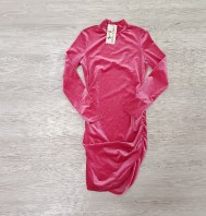 VESTITO CERIMONIA 10/11 ANNI