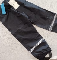 PANTALONE PIOGGIA 2/4 ANNI NUOVO!