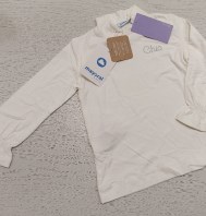 LUPETTO MAYORAL 2 ANNI NUOVO!