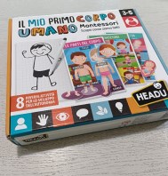 GIOCO SCATOLA HEADU  