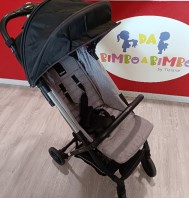 PASSEGGINO SUPER LEGGERO INGLESINA