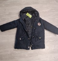 PIUMINO 2 IN 1 4 ANNI