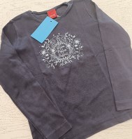 MAGLIA ESPRIT 6/7 ANNI