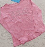 MAGLIA EVERLAST 6 ANNI