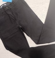 PANTALONE 12/13 ANNI