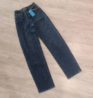 JEANS 13/14 ANNI