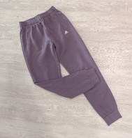 TUTA ADIDAS 12/14 ANNI