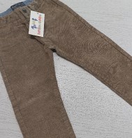 PANTALONE MAYORAL 2 ANNI