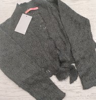 SCALDACUORE 5/6 ANNI