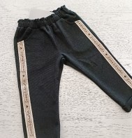 PANTALONE CHICCO 18 MESI