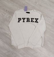 FELPA PYREX TG M