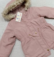 GIACCHETTO 24/36 MESI