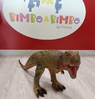 DINOSAURO