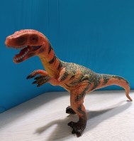 DINOSAURO