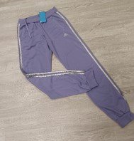 PANTALONE TUTA ADIDAS TG M