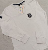 MAGLIA SARABANDA 7 ANNI