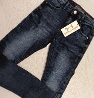 JEANS GUESS 10 ANNI