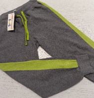 PANTALONE TUTA DODIPETTO 8 ANNI