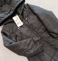 GIACCHETTO DKNY 6 ANNI