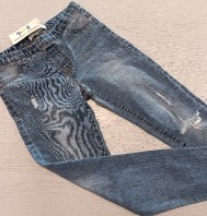 JEANS 9/10 ANNI