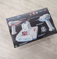 GIOCO SCATOLA PROJEX (MAI USATO!)