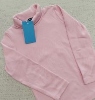 LUPETTO O. MARINES 5/6 ANNI