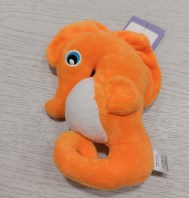PELUCHE CAVALLUCCIO MARINO