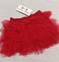 GONNA NATALIZIA 9 MESI