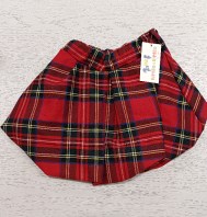 GONNA NATALIZIA 4 ANNI