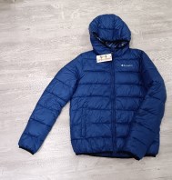 PIUMINO CHAMPION 14/15 ANNI